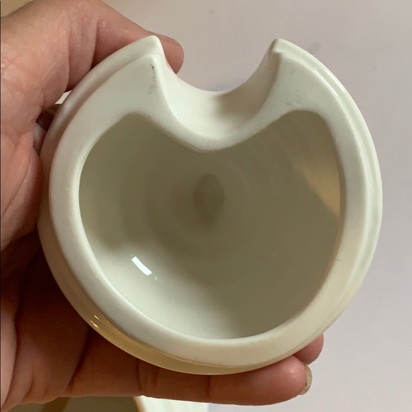 🍯🐝HONEY POT🐝🍯 ceramic - Picture 4 of 12